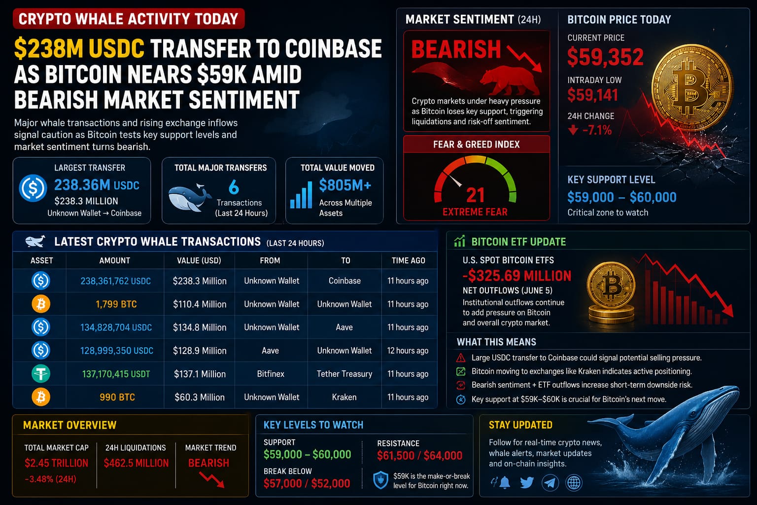 Trending coins, top gainers, top losers, and crypto market opportunities.